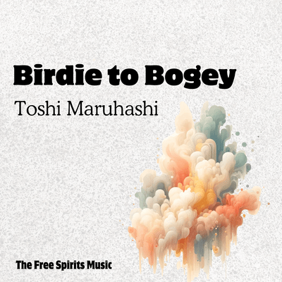 Birdie to Bogey