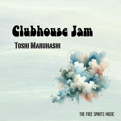 Clubhouse Jam