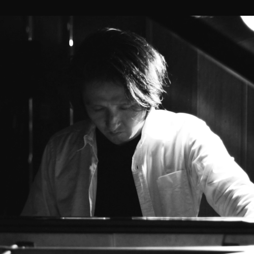 Yoshitomo Kitano