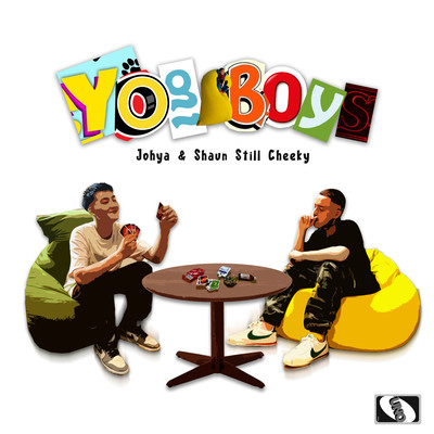 Yogiboys