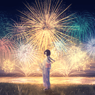 Sentimental Spark