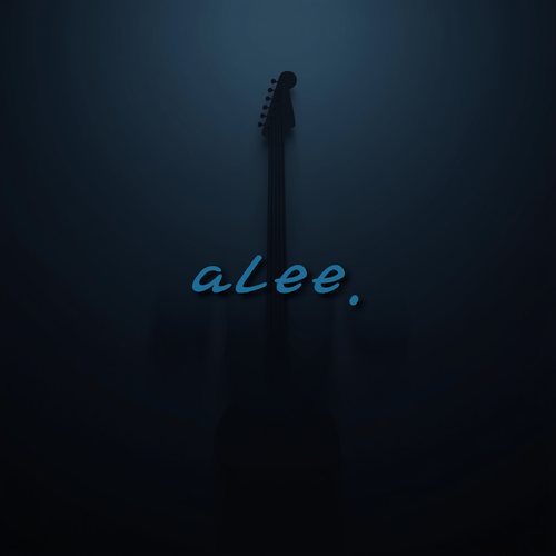 aLee.