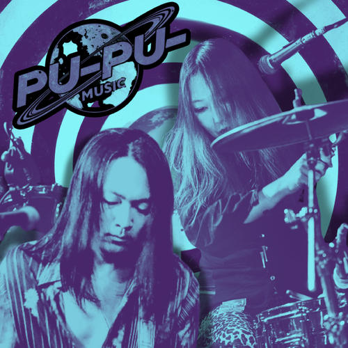 PU-PU-MUSIC