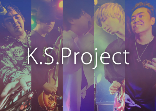 K.S.Project