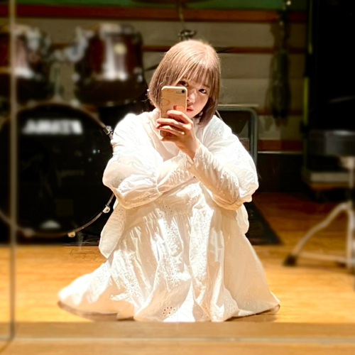 sia
