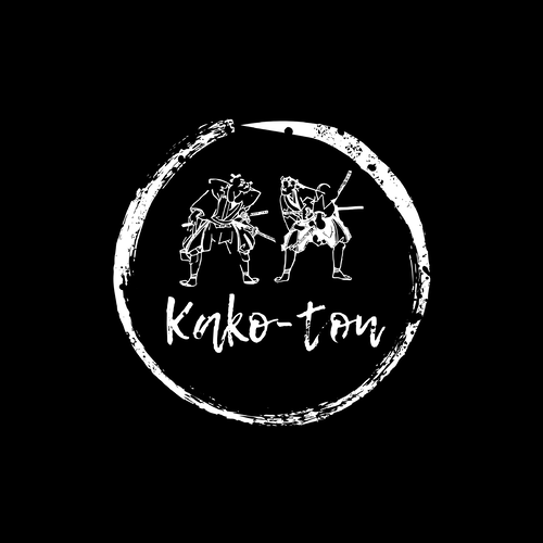 kako-ton