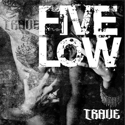 FIVE LOW