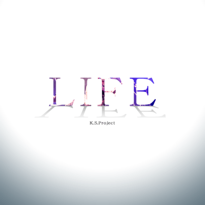 LIFE