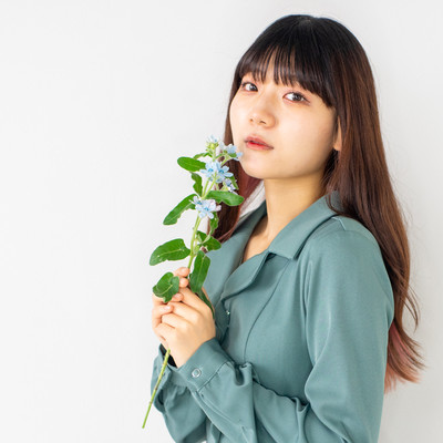 wanna hold you so tight