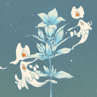 Rastaban (feat. makoto aiba)