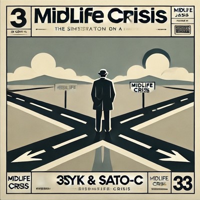 Midlife Crisis