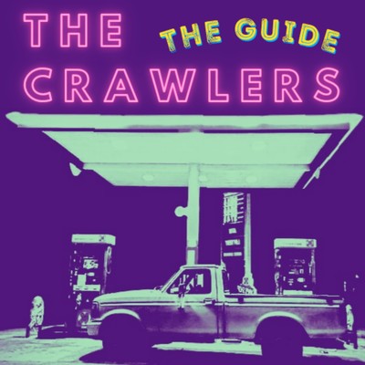 THE GUIDE