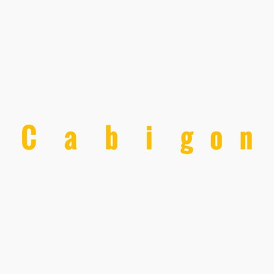 Cabigon
