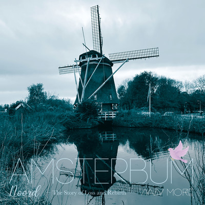 AMSTERBUM-Noord