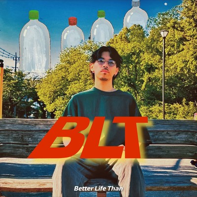 BLT