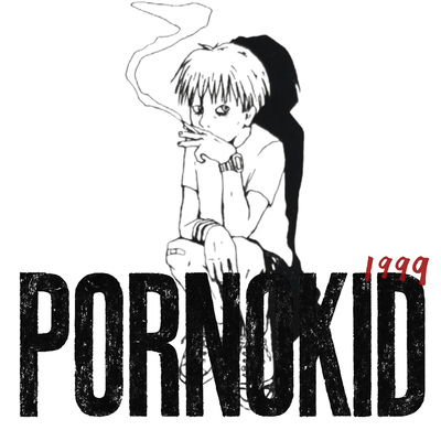 1999