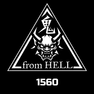 1560