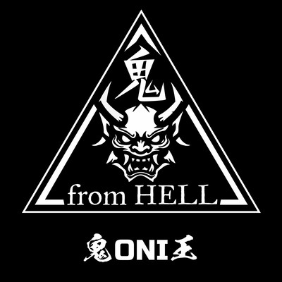 Oni Oni Oh