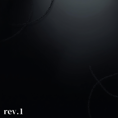 rev.1