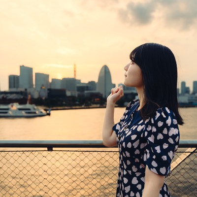 Thanks a lot / Last song