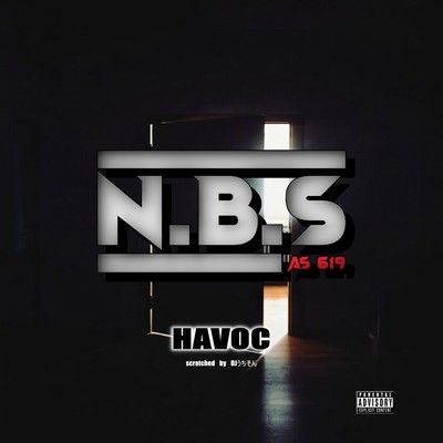 HAVOC