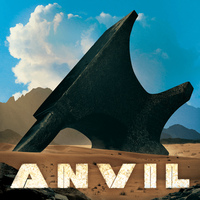 Anvil