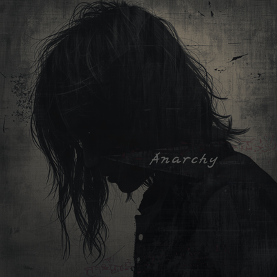 Anarchy