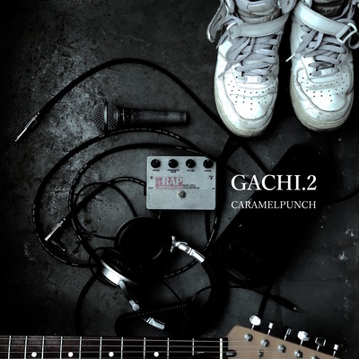GACHI.2