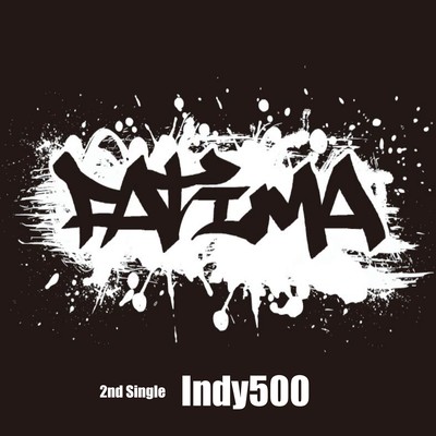 Indy500