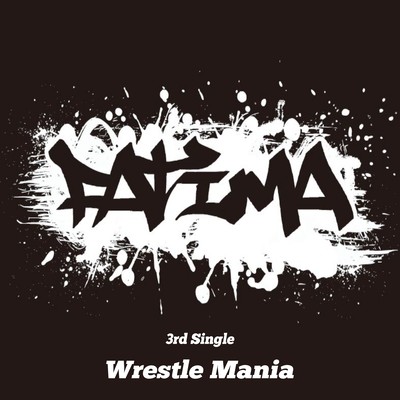 Wrestle Mania