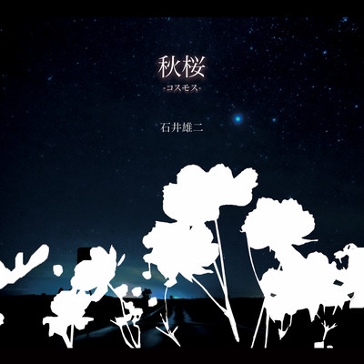 cosmos