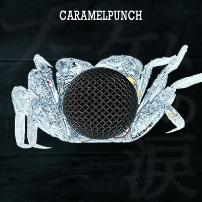 Tears of Pukem (feat. Grilled with salt)