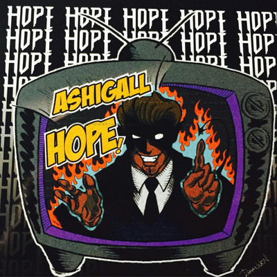 Hope!