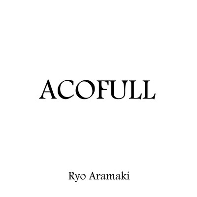 ACOFULL