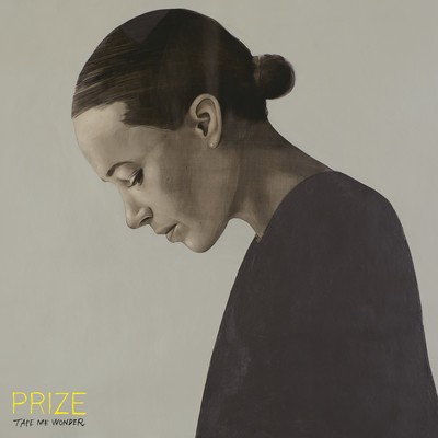 PRIZE