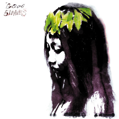 5Leaves