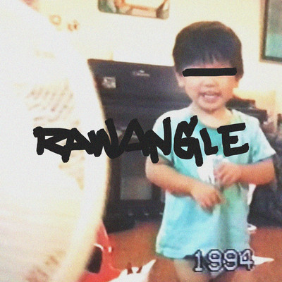 RAW ANGLE