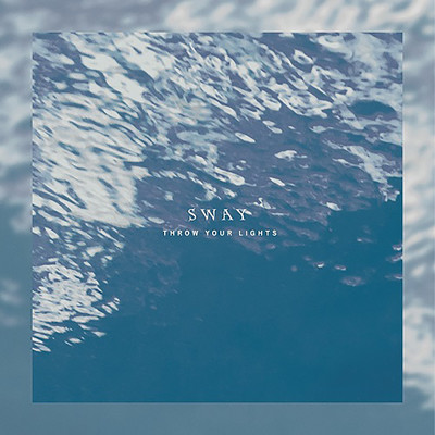 SWAY