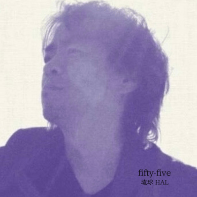 fifty-five