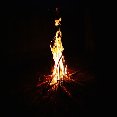 HINUKANN WOO-TOO-TOO