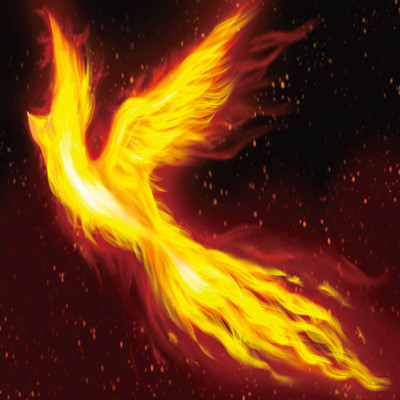 Phoenix