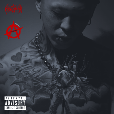 REBIRTH