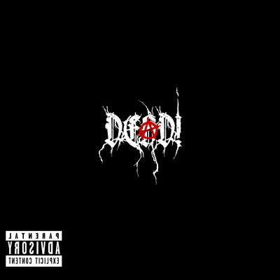 DEAD! -REVENGE-