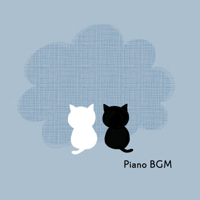 Piano BGM