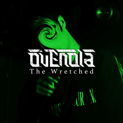 The Wretched