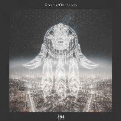 Dreams / On the way