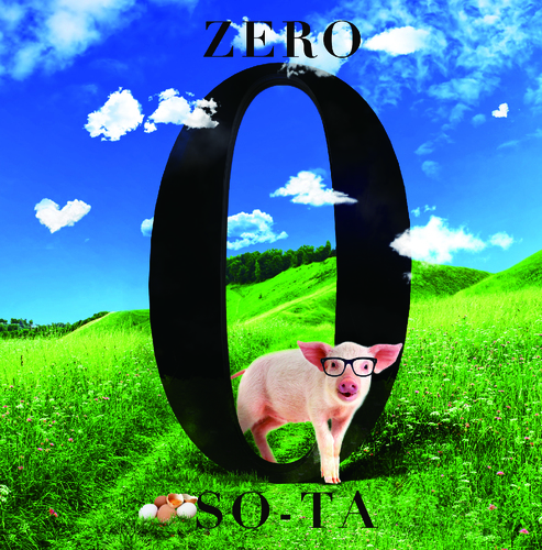 SO-TA