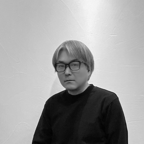 Teruyuki Nobuchika