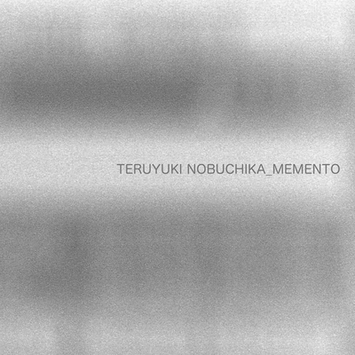 memento