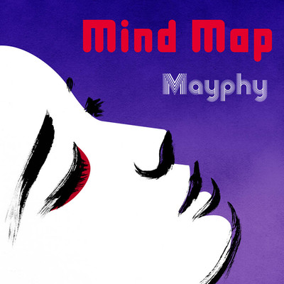 Mind Map